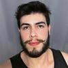 Profile Picture of   Samuel Fernandes (@fsamu)... (@fsamu) on Tiktok
