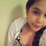 Profile Picture of maria bailon (@eyy_its_maria_bailon) on Instagram