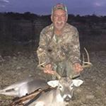 Profile Picture of Wesley Rusty Bridges (@wesleyrustybridges) on Instagram