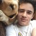 Profile Picture of Josh Hauke (@Josh-Hauke) on Facebook