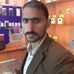 Profile Picture of Amjad Shirazi (@amjad.shirazi.14) on Facebook