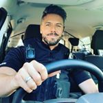 Profile Picture of Justin (@ps_howard) on Instagram