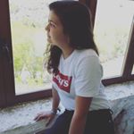 Profile Picture of Eva Casanova Alcázar (@evacasanovaa) on Instagram