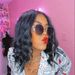 Profile Picture of Style By Francheska (@stylebyfrancheska) on Pinterest