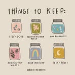 Profile Picture of Athena Philips (@Athena-Philips) on Facebook