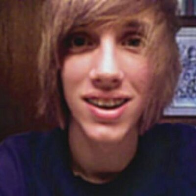 Profile Picture of Alex Chitwood (@Alex_Steven) on Twitter