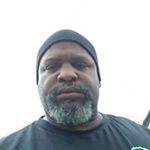 Profile Picture of James Cottingham (@james.cottingham.7773) on Instagram