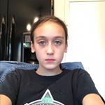 Profile Picture of Ava Stankula (@slime_hockey_life) on Instagram