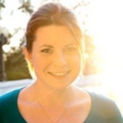 Profile Picture of Sandra Chase (@sandz_chase) on Twitter