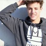 Profile Picture of Andreas_02 (@andreas_zampieri) on Instagram