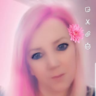 Profile Picture of Paula (@paulacarpenter1) on Instagram