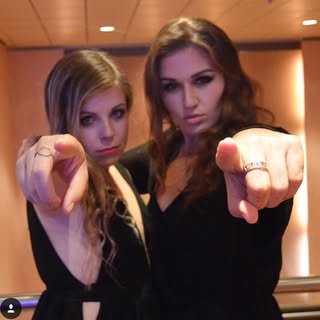 Profile Picture of Leah Brophy (@leahbrophy_) on Instagram