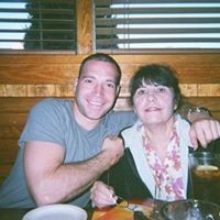 Profile Picture of Steve Beasley (@steve-beasley-6) on Quora