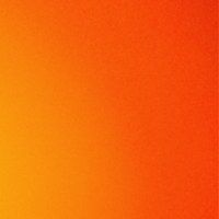 Profile Picture of grimm_joy (@grimm_joy) on Tiktok