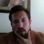 Profile Picture of Derek Schwartz (@derekschwartz23) on Instagram