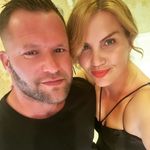 Profile Picture of Sheryl Anne Fraser (@mrsshezfraz) on Instagram