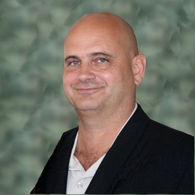 Profile Picture of Joe Godbey (@JoeGodbey) on Twitter