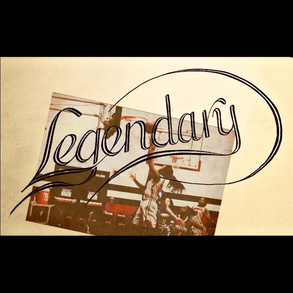 Niecey Niece - Poshmark Profile Picture of Niecey Niece (@niece2304) on Poshmark