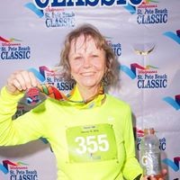 Profile Picture of Cathy Schell (@cathy-schell) on Quora