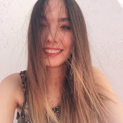 LORENA BARRIO TOMAS - Youtube Profile Picture of LORENA BARRIO TOMAS (@lorenabarriotomas8298) on Youtube
