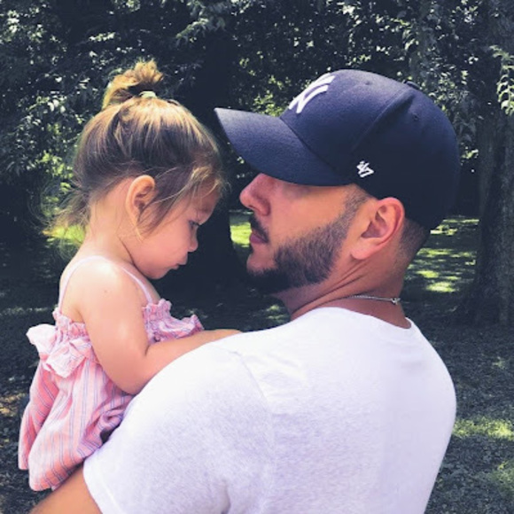 Profile Picture of David Da rosa (@daviddarosa) on Poshmark