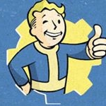 Profile Picture of Jonah Robert Pallot (@bonzy131) on Instagram