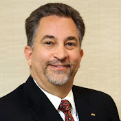 Profile Picture of David Flaig (@flaiginsurance) on Youtube