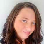 Profile Picture of Tracy Rushing Photography LLC (@tracyrushingphotography) on Instagram