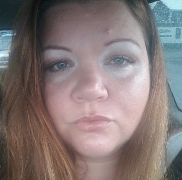 Profile Picture of Kristy Klebe (@kristyklebe) on Poshmark