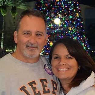 Profile Picture of Robert Casteel (@CasteelRobert) on Twitter