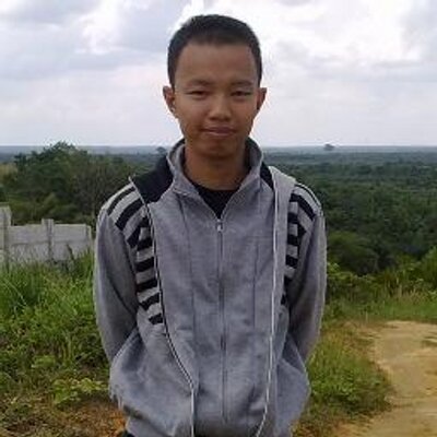 RandyHuang99 - Twitter Profile Picture of RandyHuang99 (@RandyHuang99) on Twitter