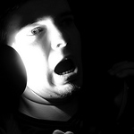 Profile Picture of Jay Scott (@nightglade) on Flickr