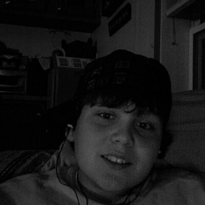 Profile Picture of Cody Connors (@Codyc88) on Twitter