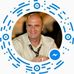 Profile Picture of Michel Wuller (@michel.wuller.71) on Facebook