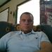 Profile Picture of Eric Weidower (@eric.weidower.14) on Facebook