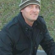 Jason Maglaughlin - Pinterest Profile Picture of Jason Maglaughlin (@bombambaya) on Pinterest