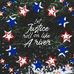Profile Picture of Aaron Eicher (@aaron.eicher.9) on Facebook