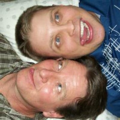 Profile Picture of Dave Korpi (@itsinthehole84) on Twitter