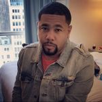 Profile Picture of Mrjasondaniel (@mrjasondaniel) on Instagram