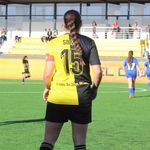 Profile Picture of Silvia Rivas (@ssilvii07) on Instagram