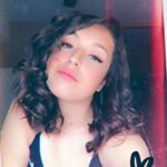 Profile Picture of mia.gauthier (@mia.gauthier) on Instagram