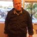Profile Picture of Albert Towne (@albert.towne.77) on Facebook