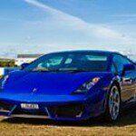 Profile Picture of Theodore Phillips (@theodorephillips) on Instagram