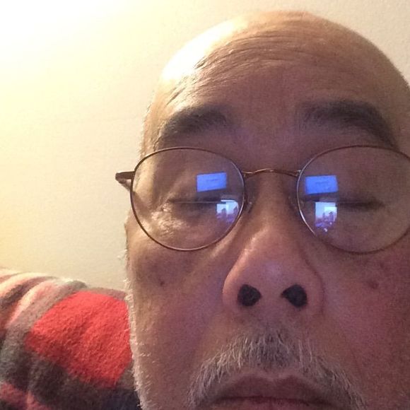 Profile Picture of Tomasito Albrando (@tomasitoa) on Poshmark