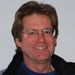 Profile Picture of Raymond McLaughlin (@rsmclaughlinmd) on Pinterest