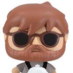 Profile Picture of Don Bitler (@funko_don) on Instagram