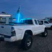 Michael Garzon - Youtube Profile Picture of Michael Garzon (@sofftac0) on Youtube