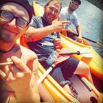 Profile Picture of Brad Sutton (@sutton_1_) on Instagram