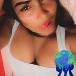 Profile Picture of Katherine Chacon (@Katherine-Chacon) on Facebook