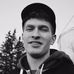 Profile Picture of Colin Munson (@colin.munson.39) on Facebook